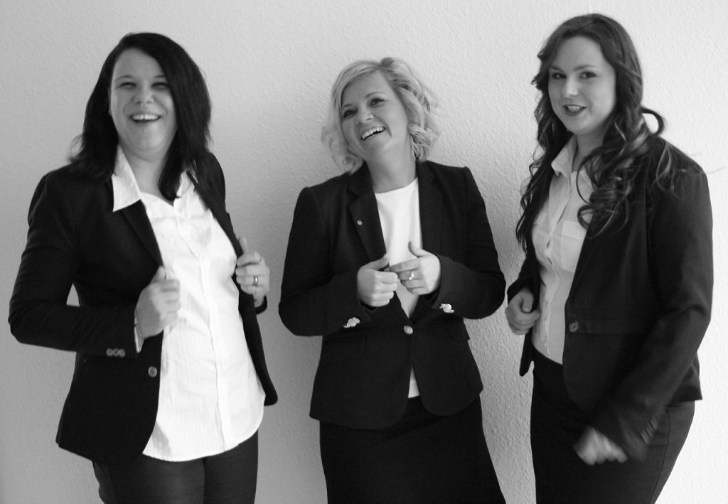 Team Photography – Bild 4