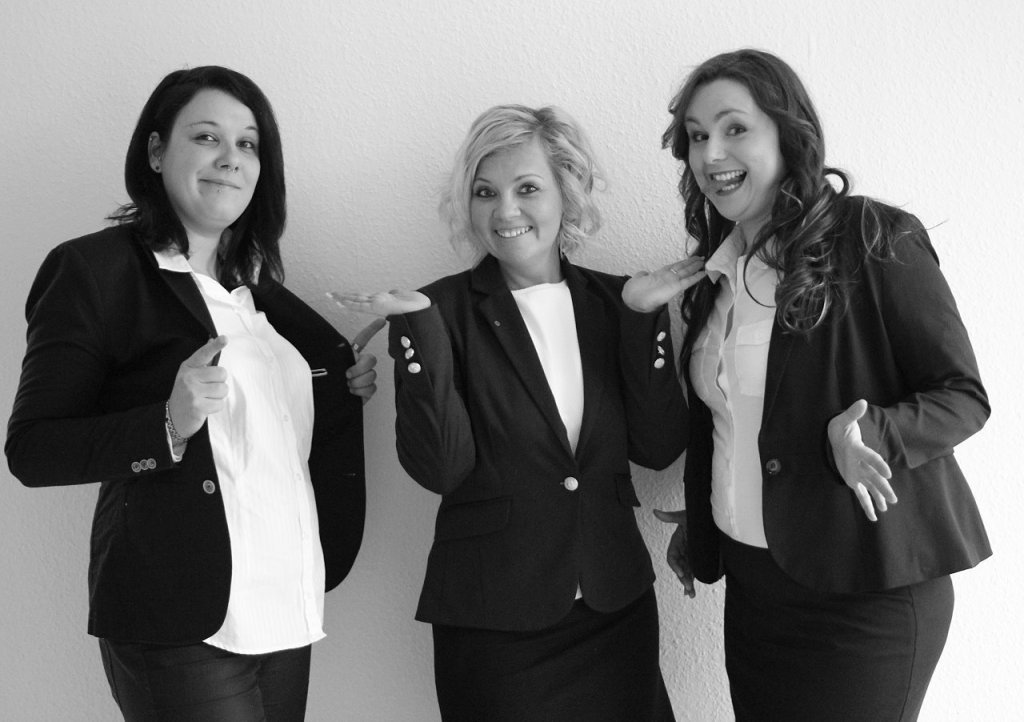 Team Photography – Bild 5