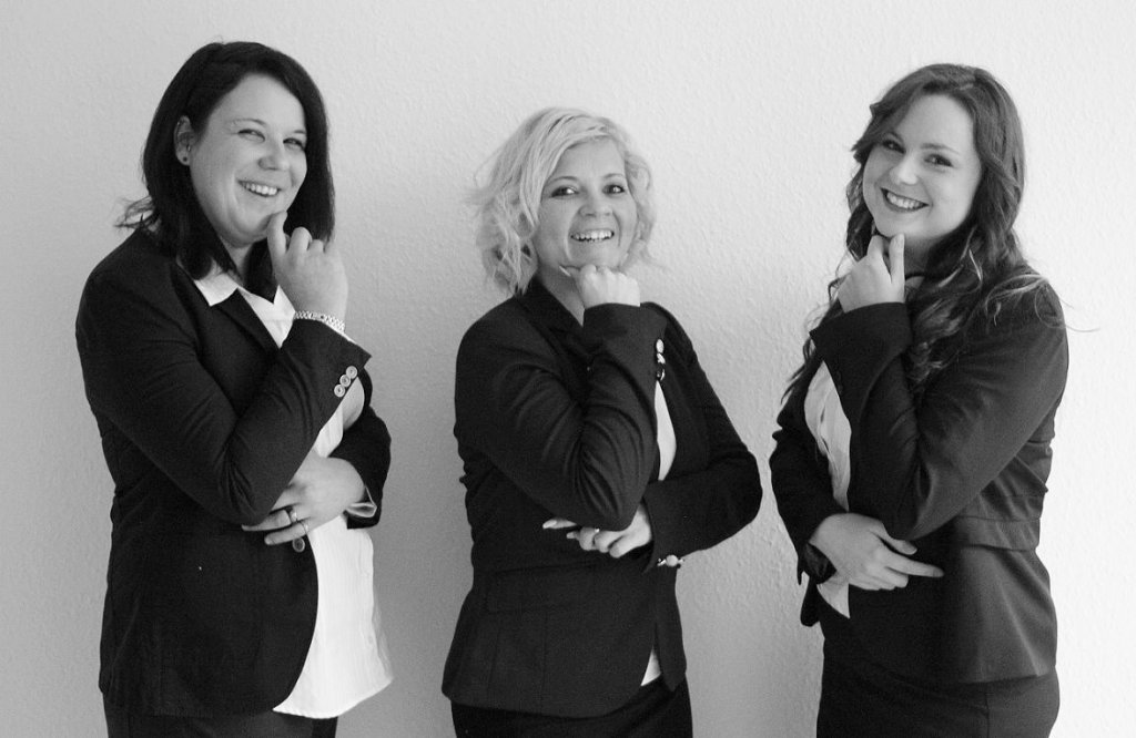 Team Photography – Bild 6
