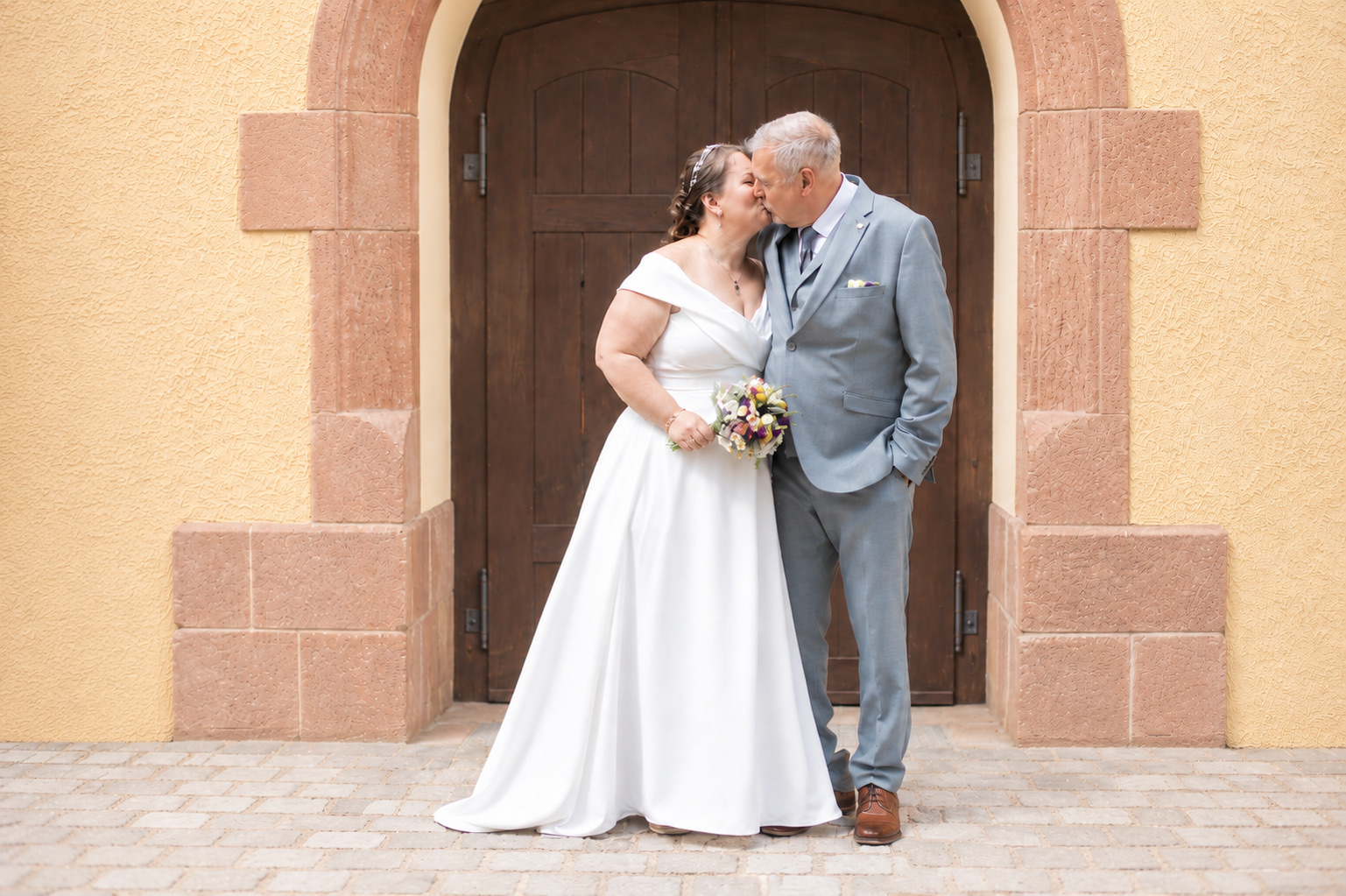 Diana & Sandro – Bild 4