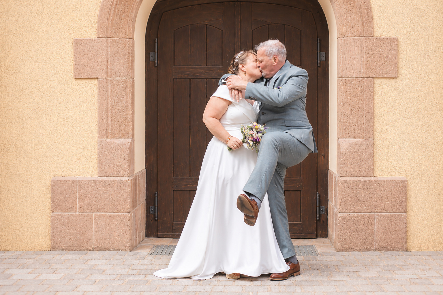 Diana & Sandro – Bild 6
