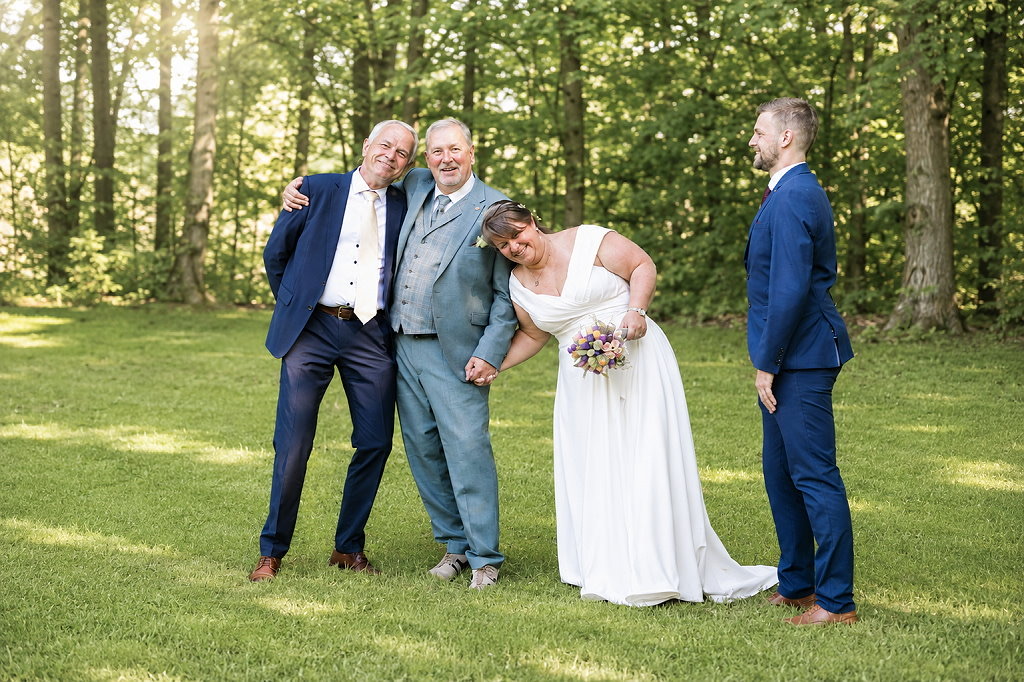 Diana & Sandro – Bild 8