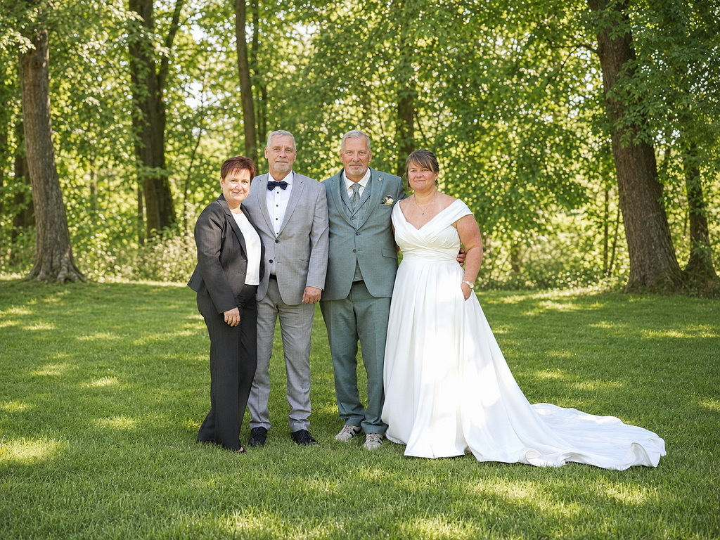 Diana & Sandro – Bild 10