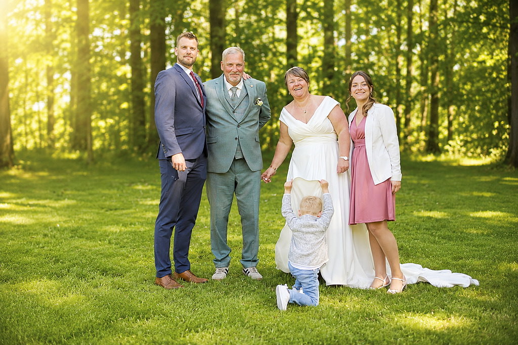 Diana & Sandro – Bild 12