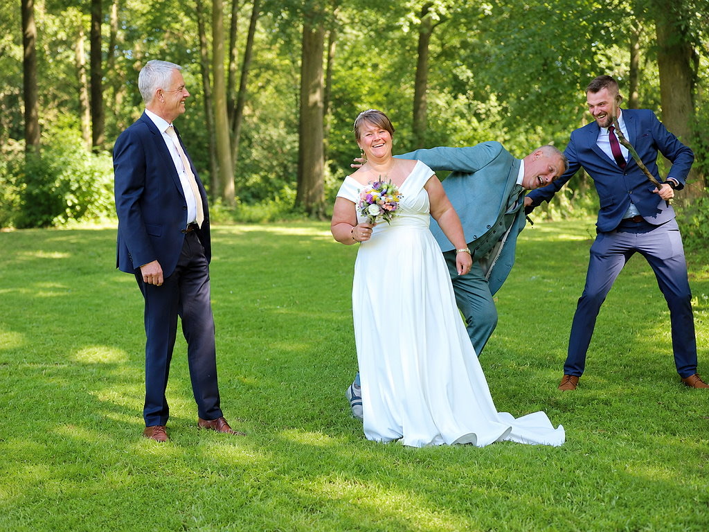 Diana & Sandro – Bild 15
