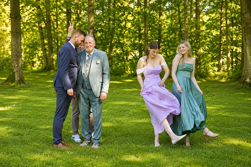 Diana & Sandro – Bild 16