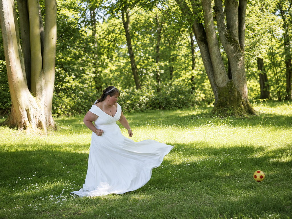 Diana & Sandro – Bild 20