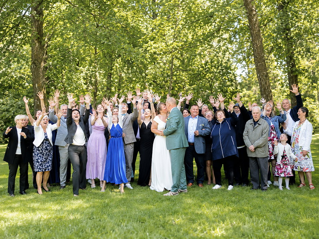 Diana & Sandro – Bild 21