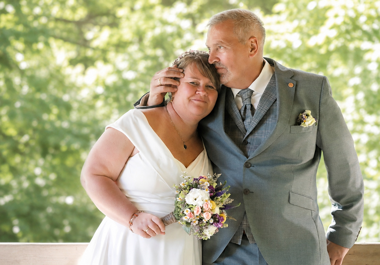 Diana & Sandro – Bild 22