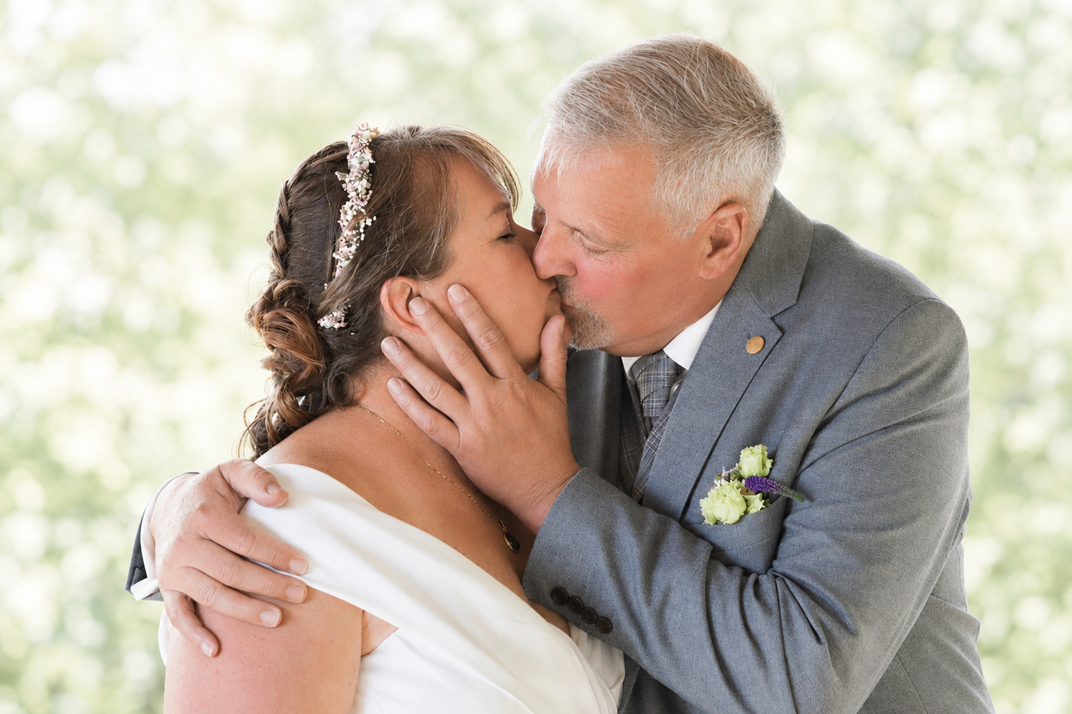 Diana & Sandro – Bild 23