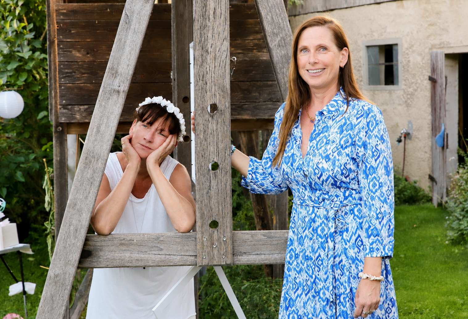 Jacqueline & Stefan – Bild 26